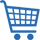 cart